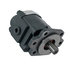 h2136153 by BUYERS PRODUCTS - Hydraulic Gear Pump with 1in. Keyed Shaft and 1-1/2in. Diameter Gear