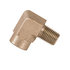 h3409x20 by BUYERS PRODUCTS - 90° Street Elbow 1-1/4in. Male Pipe Thread To 1-1/4in. Female Pipe Thread