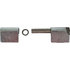 h412550rh by BUYERS PRODUCTS - Steel Weld-On Butt Hinge with 1/2 Stainless Pin - 1.25 x 4 Inch-Zinc Plated-Rh