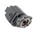 h5036171 by BUYERS PRODUCTS - Hydraulic Gear Pump with 7/8-13 Spline Shaft and 1-3/4in. Diameter Gear