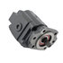 h5036221 by BUYERS PRODUCTS - Hydraulic Gear Pump with 7/8-13 Spline Shaft and 2-1/4in. Diameter Gear