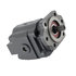 h5036221 by BUYERS PRODUCTS - Hydraulic Gear Pump with 7/8-13 Spline Shaft and 2-1/4in. Diameter Gear