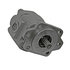 h5036251 by BUYERS PRODUCTS - Hydraulic Gear Pump with 7/8-13 Spline Shaft and 2-1/2in. Diameter Gear