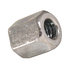 h5105x10 by BUYERS PRODUCTS - Nut - 5/8 in. Tube O.D.