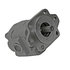 h5036251 by BUYERS PRODUCTS - Hydraulic Gear Pump with 7/8-13 Spline Shaft and 2-1/2in. Diameter Gear