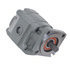 h5134171 by BUYERS PRODUCTS - Power Take Off (PTO) Hydraulic Pump - with 1-3/4in. Diameter Gear