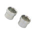h5165x10 by BUYERS PRODUCTS - Pipe Fitting - Sleeve 5/8 in. Tube O.D.