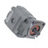 h5134251 by BUYERS PRODUCTS - Power Take Off (PTO) Hydraulic Pump - with 2-1/2in. Diameter Gear
