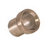 h5165x8 by BUYERS PRODUCTS - Pipe Fitting - Sleeve 1/2 in. Tube O.D.