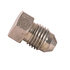 h5229x10 by BUYERS PRODUCTS - Pipe Plug - For 5/8 in. Tube O.D.