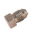 h5229x16 by BUYERS PRODUCTS - Pipe Plug - For 1 in. Tube O.D.
