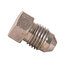 h5229x16 by BUYERS PRODUCTS - Pipe Plug - For 1 in. Tube O.D.