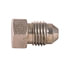 h5229x8 by BUYERS PRODUCTS - Pipe Plug - For 1/2 in. Tube O.D.