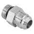 h5315x10 by BUYERS PRODUCTS - Straight Thread O-Ring Connector 5/8in. Tube O.D. To 5/8in. Port Size