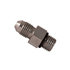 h5315x12 by BUYERS PRODUCTS - Straight Thread O-Ring Connector 3/4in. Tube O.D. To 3/4in. Port Size