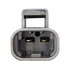 Dorman 746-029 Door Lock Actuator DOOR LOCK ACTUATOR