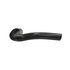 12001 by GATES - Premium Molded Heater Hose