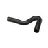 12001 by GATES - Premium Molded Heater Hose