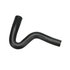 12001 by GATES - Premium Molded Heater Hose