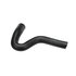 12001 by GATES - Premium Molded Heater Hose