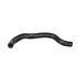 12002 by GATES - Premium Molded Heater Hose