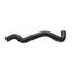 12002 by GATES - Premium Molded Heater Hose