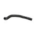 12002 by GATES - Premium Molded Heater Hose