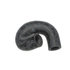 12006 by GATES - Premium Molded Heater Hose