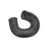 12006 by GATES - Premium Molded Heater Hose