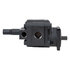 h6134171 by BUYERS PRODUCTS - Live Floor Hydraulic Pump with Relief Port and 1-3/4in. Diameter Gear