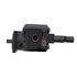 h6134171 by BUYERS PRODUCTS - Live Floor Hydraulic Pump with Relief Port and 1-3/4in. Diameter Gear