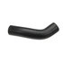 12011 by GATES - Premium Molded Heater Hose