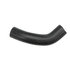 12011 by GATES - Premium Molded Heater Hose