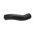 12011 by GATES - Premium Molded Heater Hose