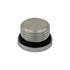 h7238x12 by BUYERS PRODUCTS - Pipe Plug - Straight Thread O-Ring Hex Socket 3/4 in. Port