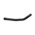 12013 by GATES - Premium Molded Heater Hose