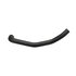 12013 by GATES - Premium Molded Heater Hose