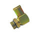 h890x20x16 by BUYERS PRODUCTS - Pipe Fitting - 90 Deg Straight Thread Hose Connector