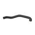 12013 by GATES - Premium Molded Heater Hose