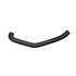 12013 by GATES - Premium Molded Heater Hose