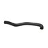 12013 by GATES - Premium Molded Heater Hose