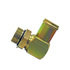 h890x20x16 by BUYERS PRODUCTS - Pipe Fitting - 90 Deg Straight Thread Hose Connector