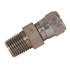 h9100x16x16 by BUYERS PRODUCTS - Female 37° JIC Swivel To Male Pipe 1-5/16in. Tube O.D. To 1in. NPT
