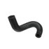 12014 by GATES - Premium Molded Heater Hose