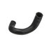 12014 by GATES - Premium Molded Heater Hose