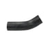 12015 by GATES - Premium Molded Heater Hose