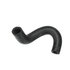 12014 by GATES - Premium Molded Heater Hose