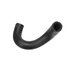 12014 by GATES - Premium Molded Heater Hose