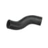 12015 by GATES - Premium Molded Heater Hose