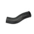 12015 by GATES - Premium Molded Heater Hose